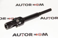 ��������� ������� Toyota Corolla / Fielder 120 45260-12531 4526012531 ����