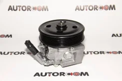 �������������� Ford DG913A696DA DG913A696DA ����