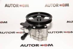 �������������� Nissan QG15 / QG16 4911095F0A ����