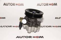 �������������� Toyota 3L / 1RZ 4432025090 ����