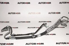 ����� �������������� Toyota 44410-33242 44410-33242 4441033242 ����