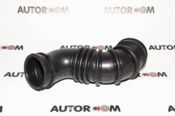 �������� ���������� ������� Toyota 17881-22080 1788122080 ����