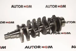 �������� Hyundai / KIA 23111-26400 23111-26400 2311126400 ����