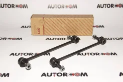 ���� JETT �������� ����/��� V51-033 (CLN51) V51033 ����