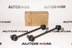 ���� JETT ������ ����/��� V51-089 (CLT-16) V51089 ����