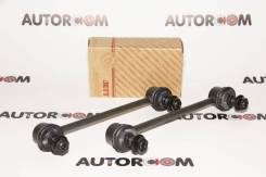 ���� JETT �������� ����/��� V51-041 (CLN16) V51041 ����