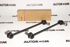 ���� JETT �������� ����/��� V51-086 (CLN-38) V51086 ����