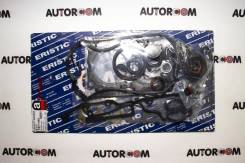 ����������� ��� EJ25 4�-�������, Eristic ER10105AA240 ����