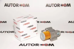 ������ ����������� COB-WEB SF338CF SF338CF ����