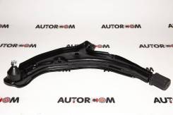 ����� �������� ����� Nissan 54501-44B00 5450144B00 ����