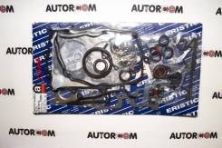 ����������� ��� EJ25 2�-�������, Eristic ER10105AA860 ����