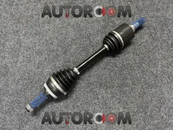 ������ �������� ����� Nissan AD / Sunny / Wingroad 391014M475 ����