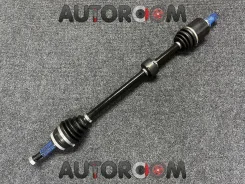 ������ �������� ������ Nissan AD / Sunny / Wingroad 391004M475 ����
