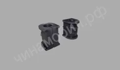 ������ ������������� ��������� Chery S112906025 S112906025 ����