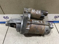 ������� Honda Civic VII (2000�2003) Honda Civic VII (2000�2003) 2001 article_271561 2280009652 ����