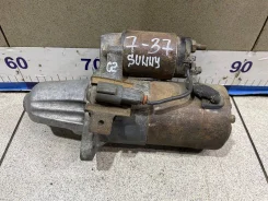 ������� Nissan Sunny Y10 Nissan Sunny Y10 (1990�2000) article_11933 2330070Y10 ����