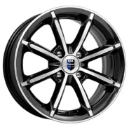 K&K Sportline