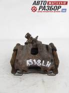  Ford focus 3 2011-2015,   1761756 
