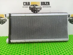 �������� ��������� [JEP500020] ��� Land Rover Discovery III, Land Rover Discovery IV, Land Rover Range Rover Sport I [���. 113280-4] JEP500020 ����