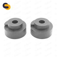 ��������� ���������� �������� ������ ������ Hyundai - ���������� 20 �� 19-15-019/20 - 191501920 ����