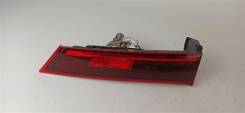     Volvo S90 31656780 31656780 