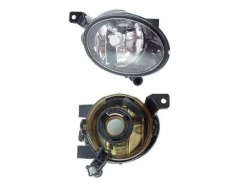 �������������� SAT ST4412038R, ������ ST4412038R ����