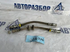 ����� ��������� ������ ����� Chevrolet Niva 21236 1998 - 2009 21233506085 21233506085 ����