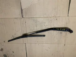 ������� Toyota Camry SV40 8521220410 8521220410 ����