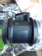 ���������� ������� VAG 06C133471A ����