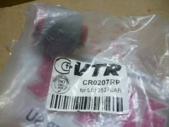 ����������� Mitsubishi Lancer (CS) 2003-2006 [CR0207RP] CR0207RP ����