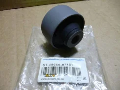 ����������� Toyota CAMI (J100E, J102E, J122E) [st4865587401] ST4865587401 ����