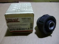����������� Nissan Primera P10E 1990-1996 [0201327] 0201327 ����