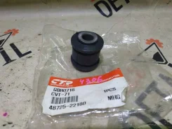 ����������� Toyota Mark II JZX90 [cvt71] CVT71 ����