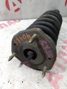 ������, Toyota, Mark II, GX100, �48510-22470, ����. FL, (� �����) Toyota Mark II, ����� �������� 4851022470 ����