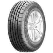 Austone SP602