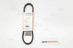   2285 5-86300-226-0/. (Bando) 2285 