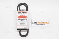   2425 11720-06E00/. 10759,5 (Bando) 2425 