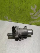 ������ ���������� LADA Vesta 15-19 21900130601000 LADA Vesta 15-19 21900130601000 ����