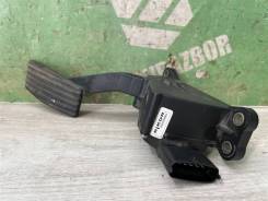    LADA Granta 2011+  LADA Granta 2011+ 11183110850001 