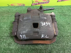 ������� AK11, ANK11 41011WD201, ����� �������� 41011WD201 ����