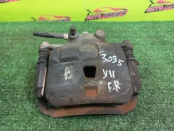������� AK11, ANK11 41001WD201, ������ �������� 41001WD201 ����