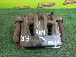 ������� E51, ME51 4803, ������ �������� 4803 ����