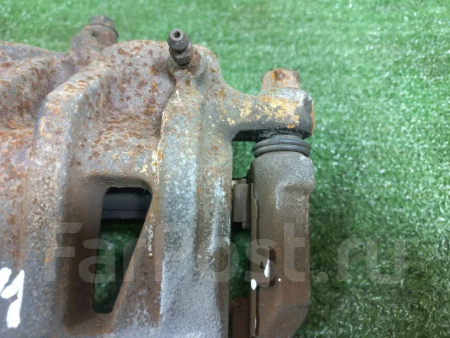 ������� E51, ME51 4803, ������ �������� 4803 ����