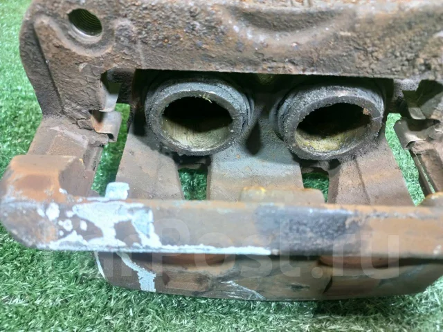 ������� E51, ME51 4803, ������ �������� 4803 ����