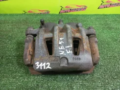 ������� E51, ME51 4803, ����� �������� 4803 ����