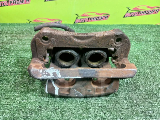 ������� E51, ME51 4803, ������ �������� 4803 ����