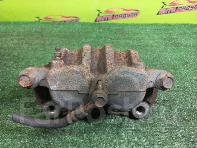 ������� E51, ME51 4803, ������ �������� 4803 ����