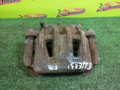 ������� E51, ME51 4803, ����� �������� 4803 ����