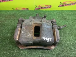 ������� RB1, RB2 17CL-C 45019SFEJ10, ����� �������� 45019SFEJ10 ����