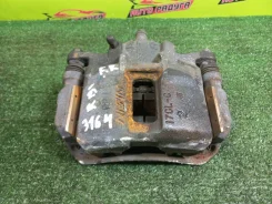 ������� RB1, RB2 17CL-C 45018SFEJ10, ������ �������� 45018SFEJ10 ����